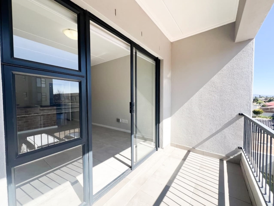 To Let 2 Bedroom Property for Rent in Haasendal Western Cape